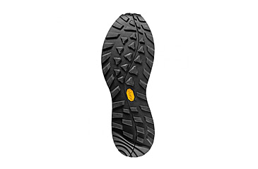 Image of Zamberlan Exotrail GTX Hiking Boots - Mens