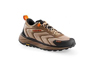 Image of Zamberlan Exotrail GTX Hiking Boots - Mens