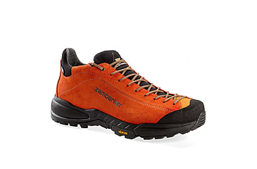 Image of Zamberlan Free Blast Pro Gtx Hiking Boots - Mens