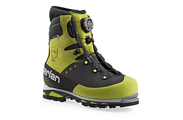 Image of Zamberlan Logger Supreme Gtx Rr Boa Working Boots - Mens