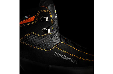 Image of Zamberlan Meister Gtx Rr S3 Working Boots - Mens