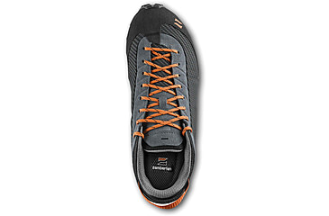 Image of Zamberlan Muir RR Approach Shoes - Mens