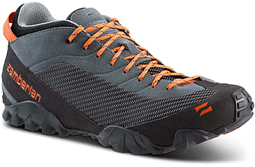 Image of Zamberlan Muir RR Approach Shoes - Mens