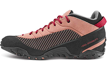 Image of Zamberlan Muir RR Approach Shoes - Womens