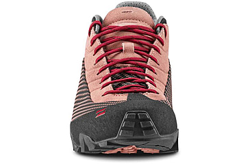 Image of Zamberlan Muir RR Approach Shoes - Womens