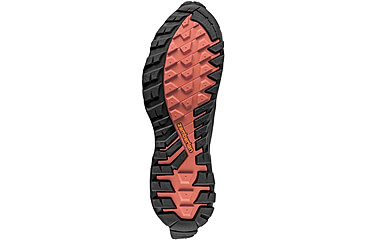 Image of Zamberlan Muir RR Approach Shoes - Womens