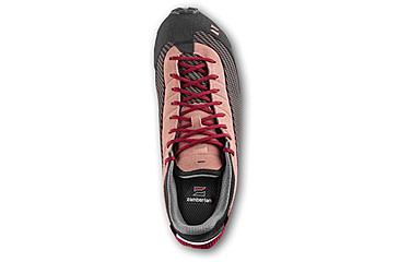 Image of Zamberlan Muir RR Approach Shoes - Womens