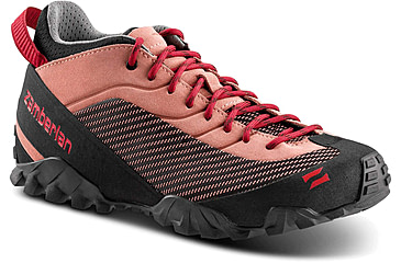 Image of Zamberlan Muir RR Approach Shoes - Womens