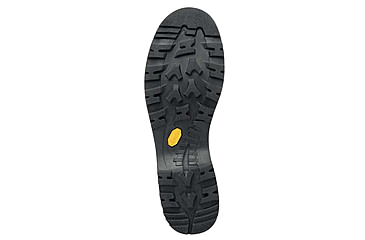 Image of Zamberlan Sella Gtx Rr Nw Boots - Mens