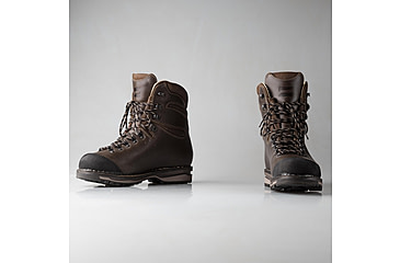 Image of Zamberlan Sella Gtx Rr Nw Boots - Mens