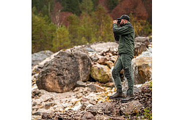 Image of Zamberlan Sella Gtx Rr Nw Boots - Mens