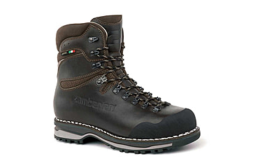 Image of Zamberlan Sella Gtx Rr Nw Boots - Mens