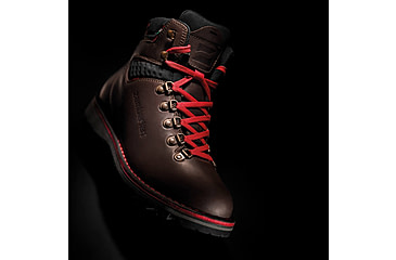 Image of Zamberlan Solden Gtx Boots - Mens