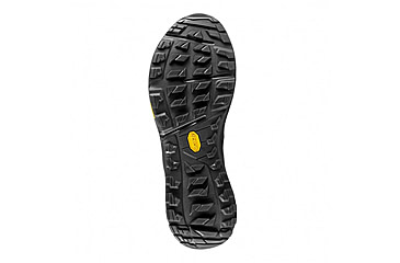 Image of Zamberlan Thunder Pro GTX Hiking/Backpacking Boots - Womens