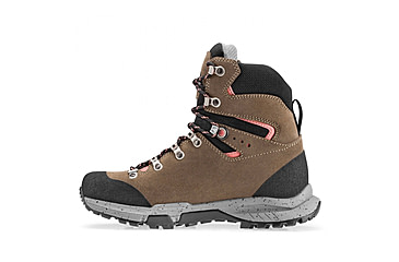 Image of Zamberlan Thunder Pro GTX Hiking/Backpacking Boots - Womens