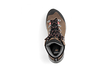 Image of Zamberlan Thunder Pro GTX Hiking/Backpacking Boots - Womens