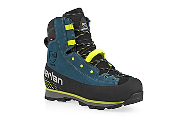Image of Zamberlan Treelogy 2.0 Gtx Rr Working Boots - Mens