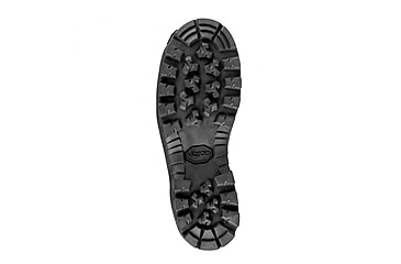 Image of Zamberlan Wald Gtx Rr S7S Working Boots - Mens