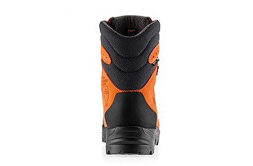 Image of Zamberlan Wald Gtx Rr S7S Working Boots - Mens