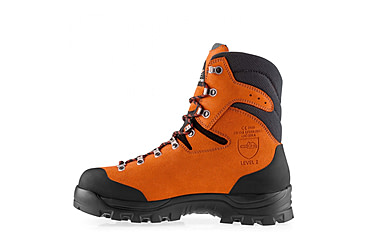 Image of Zamberlan Wald Gtx Rr S7S Working Boots - Mens
