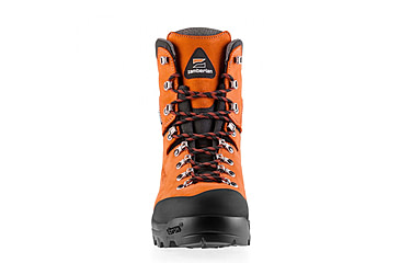 Image of Zamberlan Wald Gtx Rr S7S Working Boots - Mens