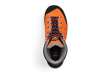 Image of Zamberlan Wald Gtx Rr S7S Working Boots - Mens