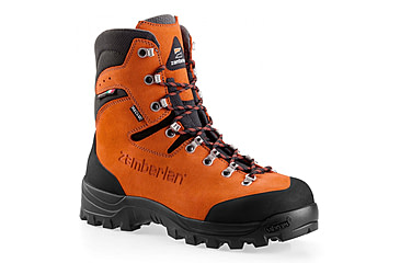 Image of Zamberlan Wald Gtx Rr S7S Working Boots - Mens