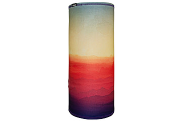 Image of Motley Tube