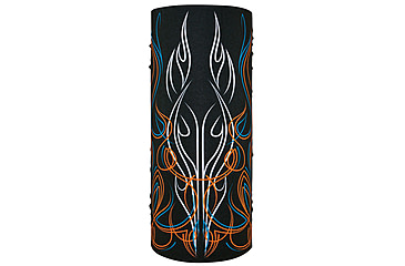 Image of Motley Tube