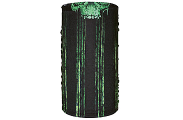 Image of Motley Tube