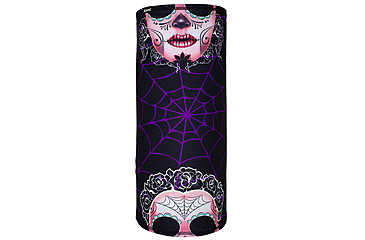 Image of Motley Tube