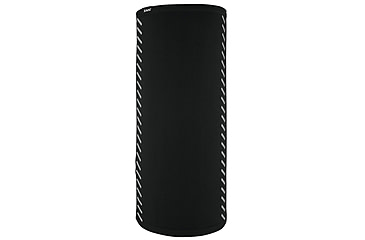 Image of Motley Tube