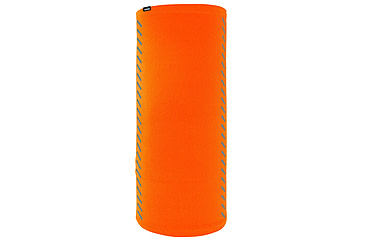 Image of Motley Tube