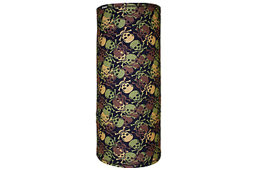 Image of Motley Tube