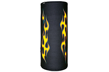 Image of Motley Tube