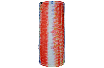 Image of Motley Tube