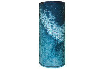 Image of Motley Tube
