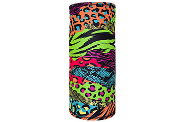Image of Motley Tube