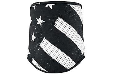 Image of Neck Gaiter