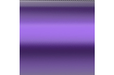 Image of Zebco 202 ZeeBee Spincast Reel and Rod Combo, 5ft 6in Rod, Med-Light, Mod-Fast, SZ 30 Reel, RH Retrieve, 29-PC Eagle Claw Tackle Kit, Purple, 202ZB2EC562ML.FB4