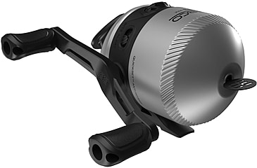 Image of Lew's Classic Pro Baitcast Reel, RH Retrieve, 7.5-1 Ratio, 4+1 Bearings, CP1SH