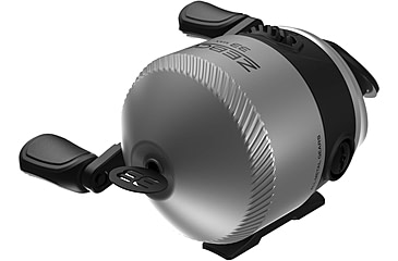 Image of Lew's Classic Pro Baitcast Reel, RH Retrieve, 7.5-1 Ratio, 4+1 Bearings, CP1SH