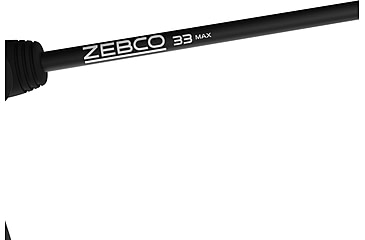 Image of Lew's Classic Pro Baitcast Reel, RH Retrieve, 7.5-1 Ratio, 4+1 Bearings, CP1SH