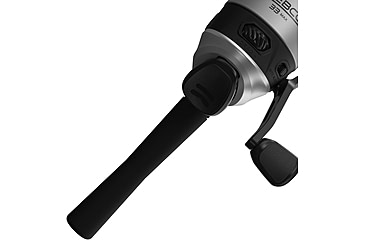 Image of Lew's Classic Pro Baitcast Reel, RH Retrieve, 7.5-1 Ratio, 4+1 Bearings, CP1SH