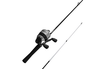 Image of Lew's Classic Pro Baitcast Reel, RH Retrieve, 7.5-1 Ratio, 4+1 Bearings, CP1SH