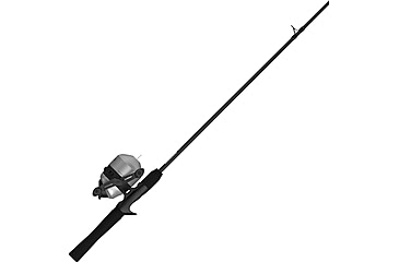 Image of Lew's Classic Pro Baitcast Reel, RH Retrieve, 7.5-1 Ratio, 4+1 Bearings, CP1SH