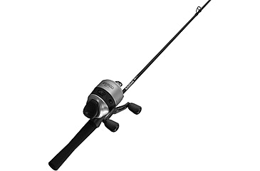 Image of Lew's Classic Pro Baitcast Reel, RH Retrieve, 7.5-1 Ratio, 4+1 Bearings, CP1SH