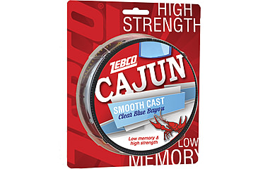 Image of MACH Baits Sprayin'Shad Fishing Lure, Floating Topwater Popper, Skunk, 1/4oz, HCMBSPS-950, HCMBSPS-950