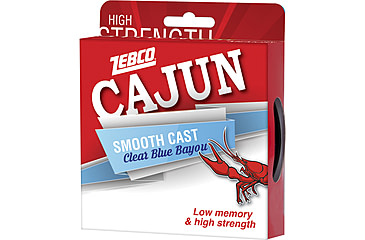 Image of MACH Baits Sprayin'Shad Fishing Lure, Floating Topwater Popper, Skunk, 1/4oz, HCMBSPS-950, HCMBSPS-950