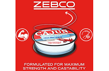 Image of Lew's Custom Lite Spinning Rod, 6ft 9in 1-PC HM85 Graphite Rod, Medium-Light, Extra-Fast, Stainless Steel Guides w/ Titanium Oxide Inserts, Split-Grip Handle, Black, CLDSS